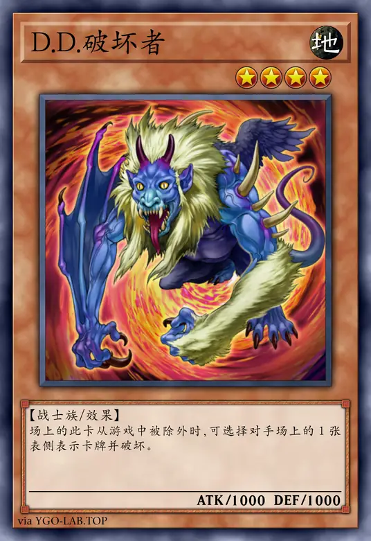 card-image-background