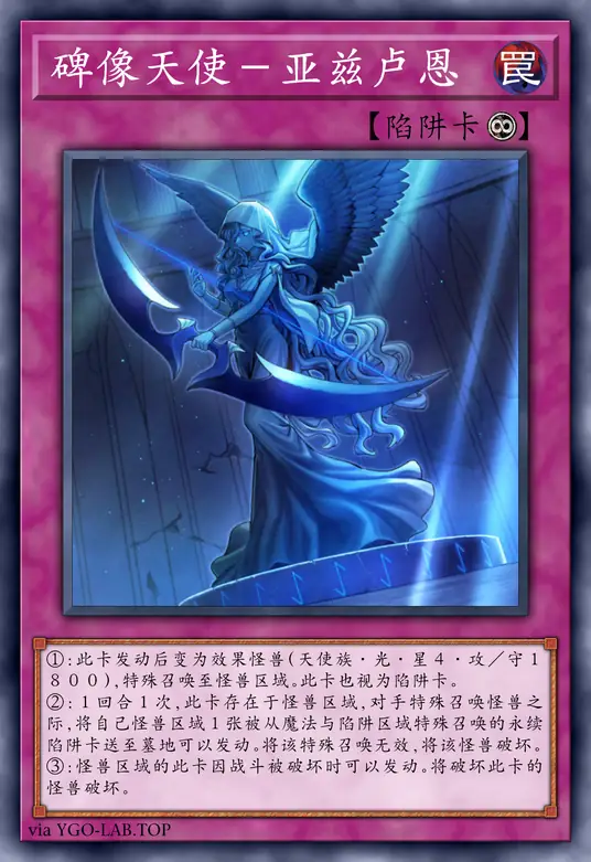 card-image-background