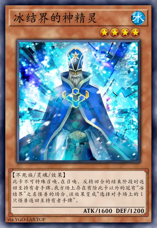 card-image-background