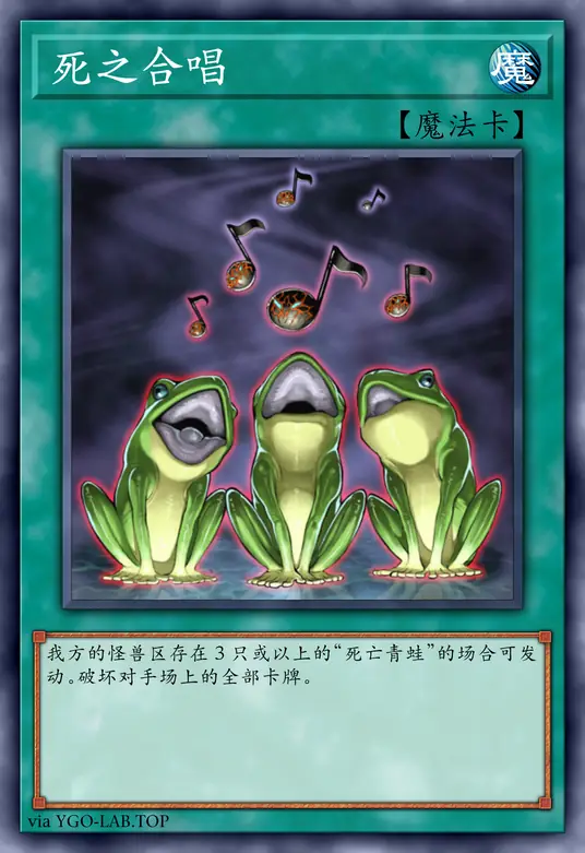 card-image-background