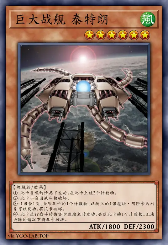 card-image-background