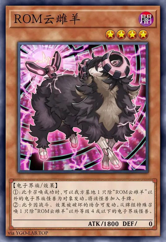 card-image-background