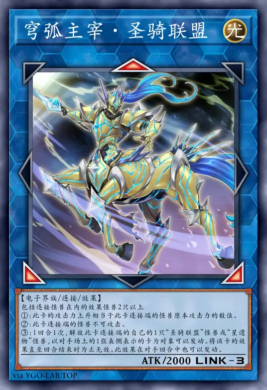 card-image-background