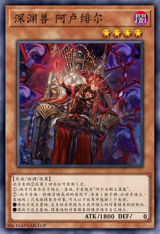 card-image-background