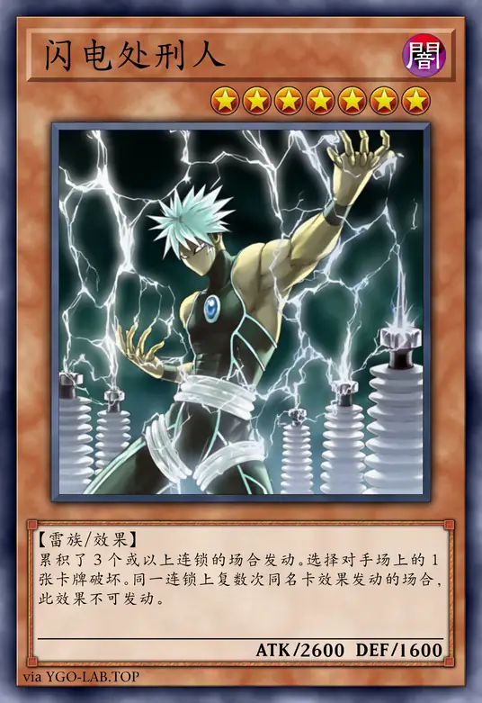 card-image-background