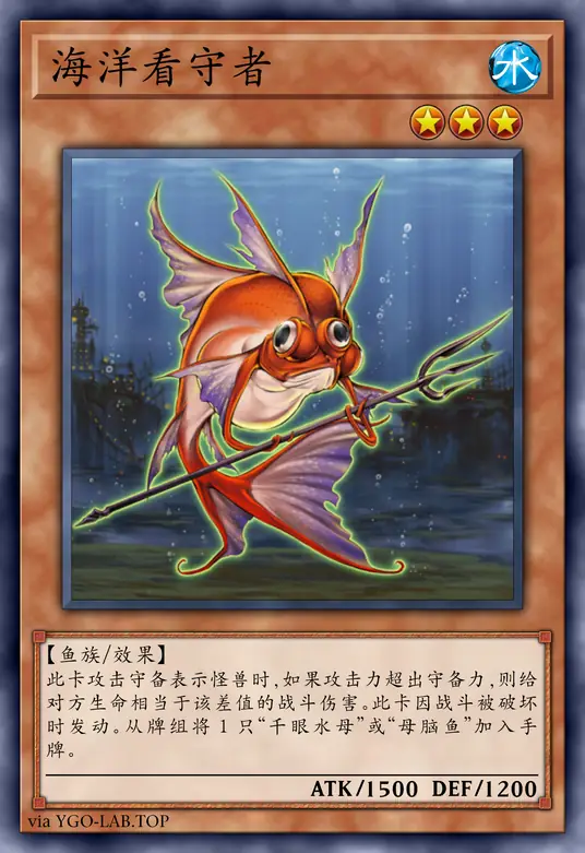 card-image-background