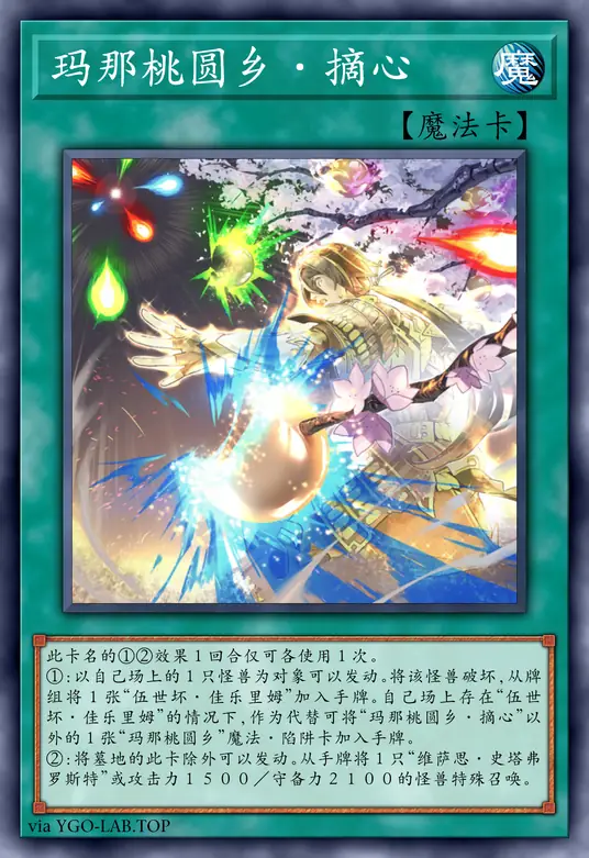 card-image-background