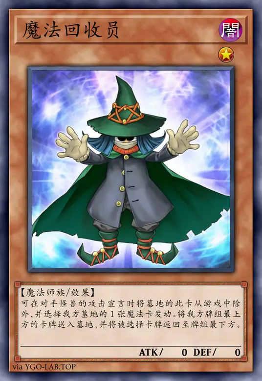 card-image-background