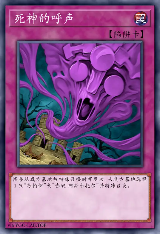 card-image-background