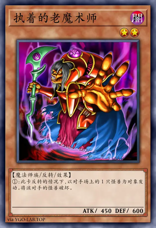 card-image-background