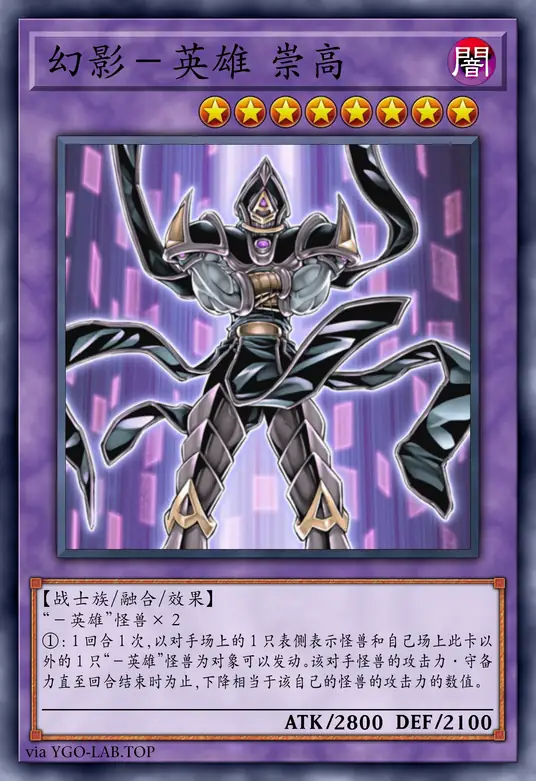 card-image-background