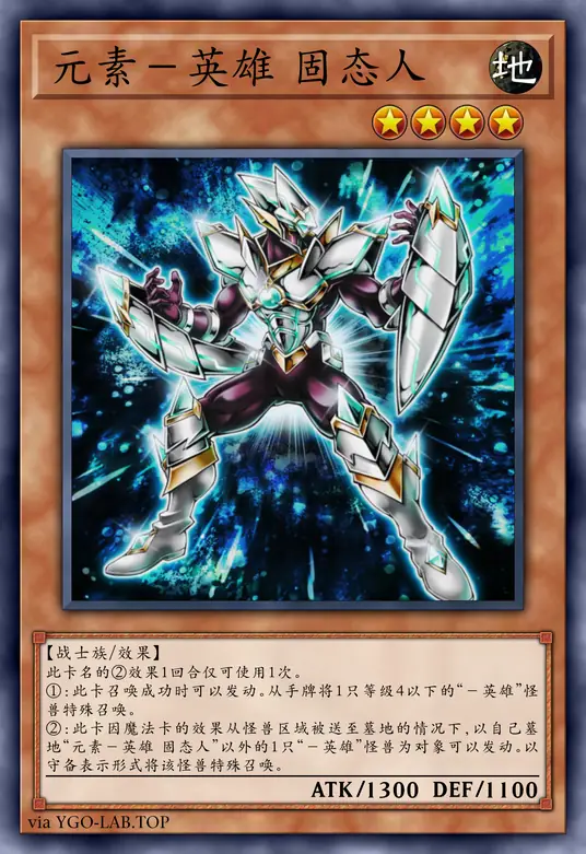 card-image-background