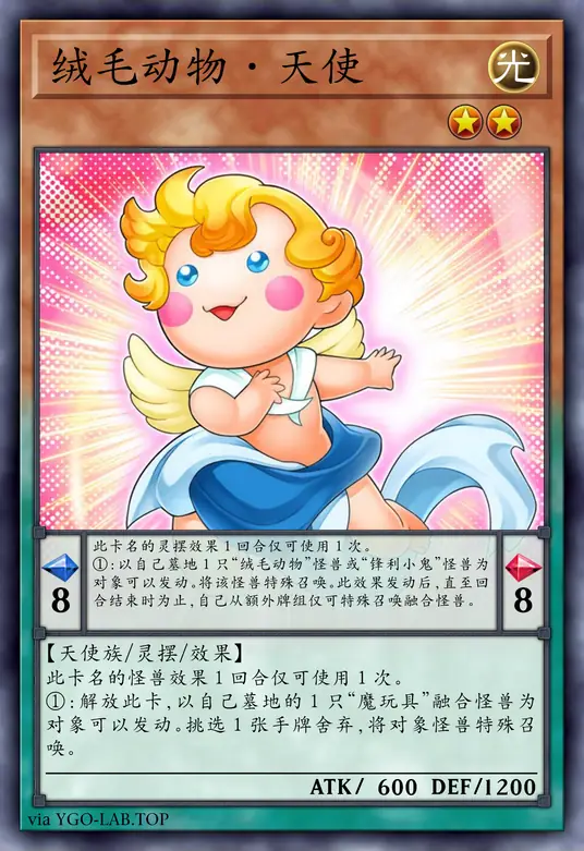 card-image-background