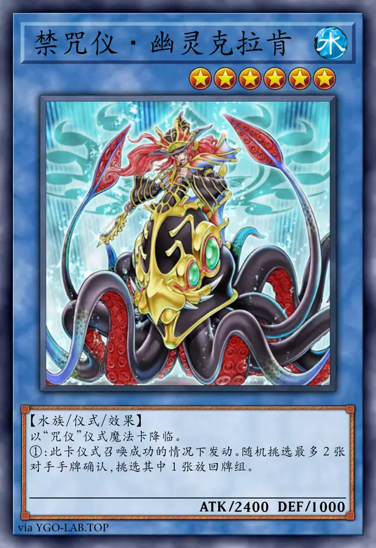 card-image-background