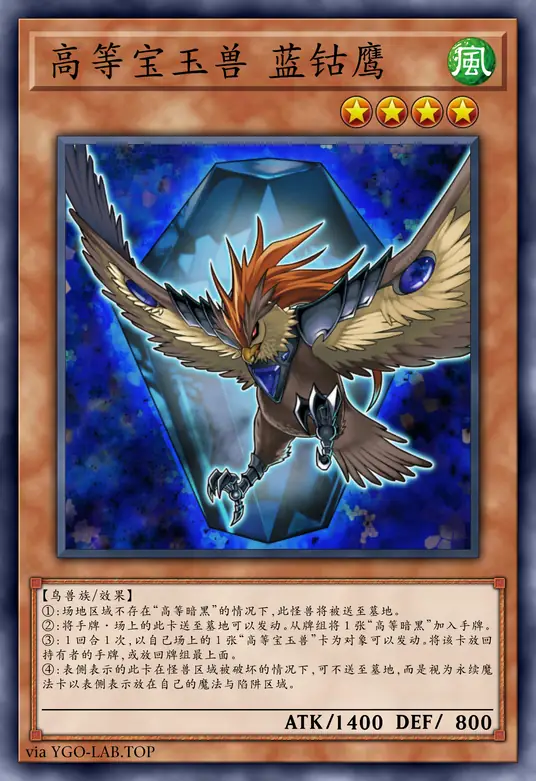 card-image-background