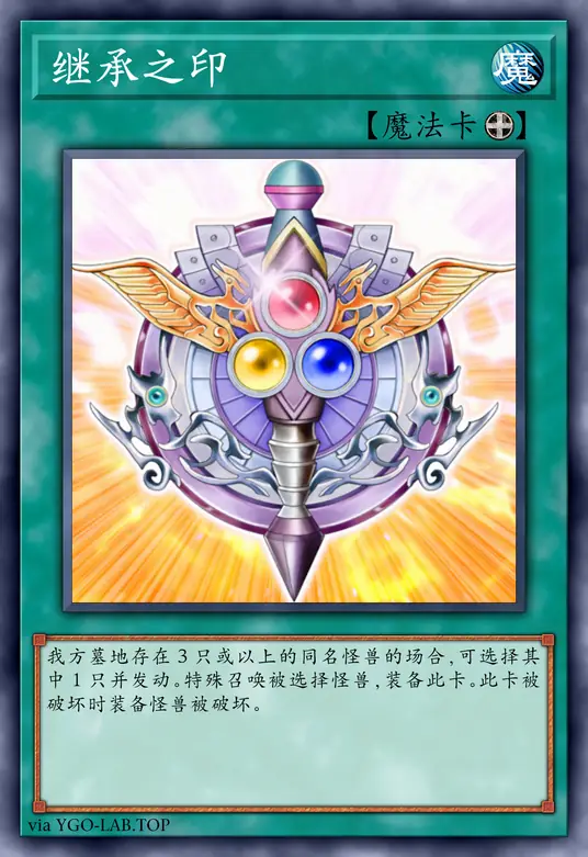 card-image-background