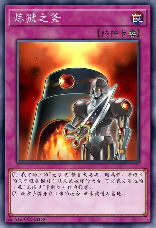 card-image-background