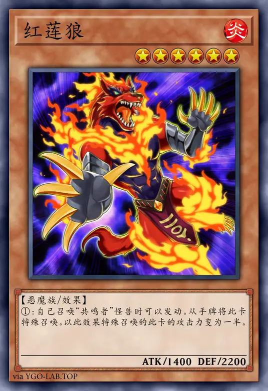 card-image-background