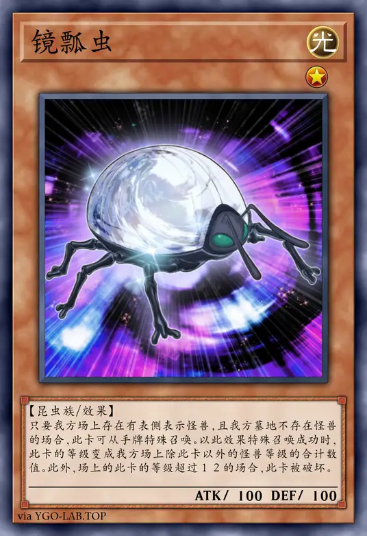 card-image-background