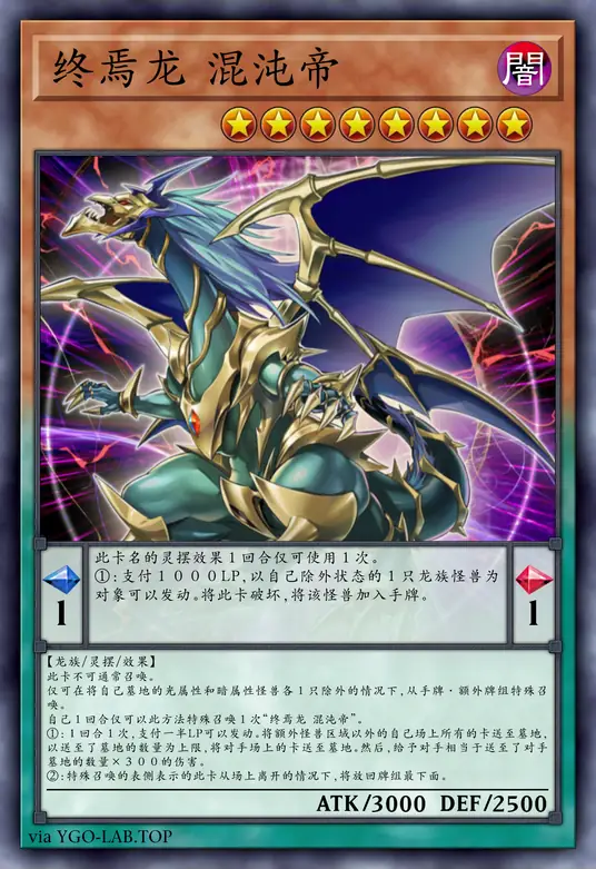 card-image-background