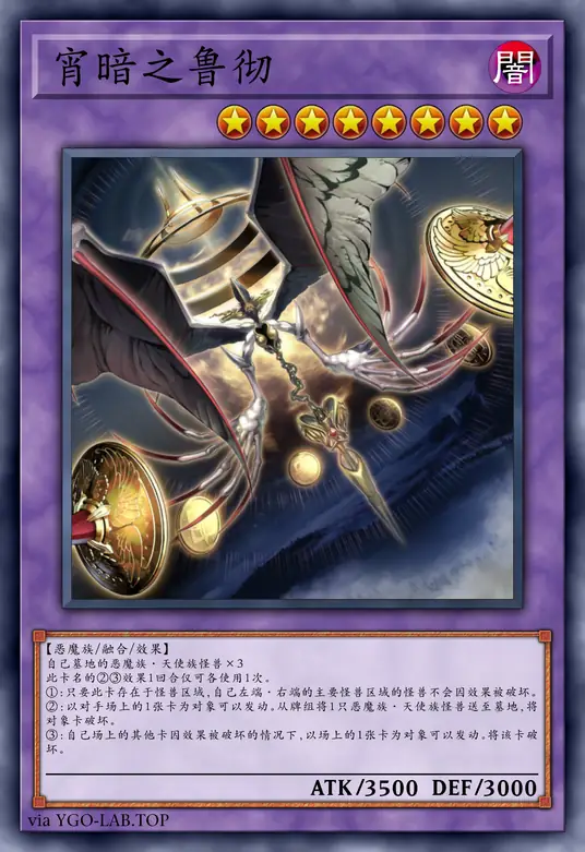 card-image-background