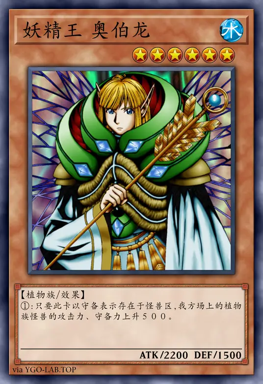 card-image-background