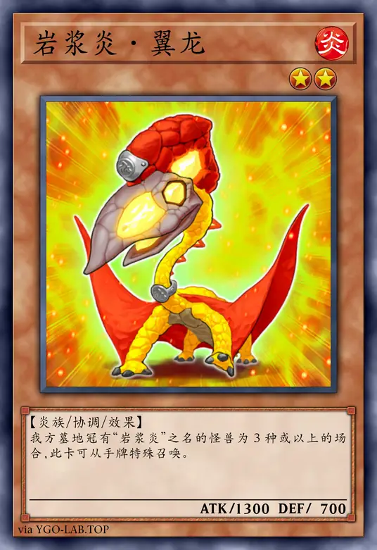 card-image-background