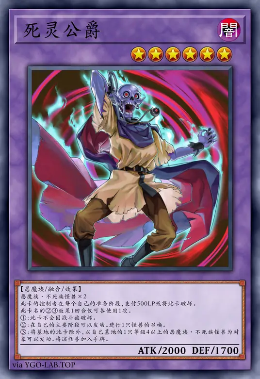 card-image-background