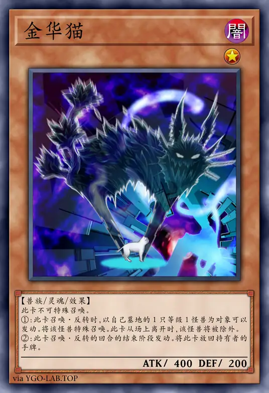 card-image-background