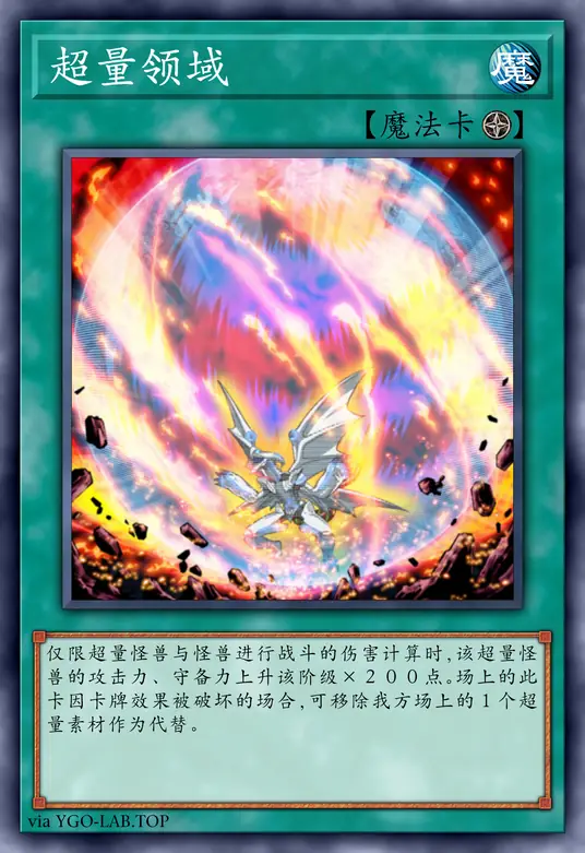 card-image-background