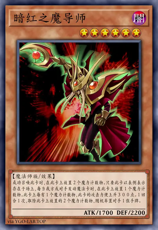 card-image-background