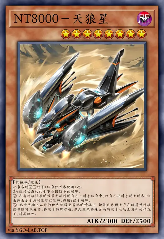 card-image-background