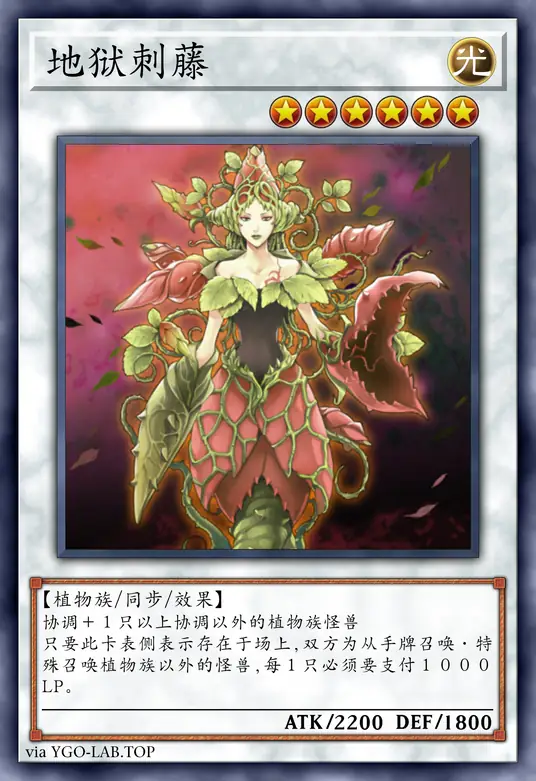 card-image-background