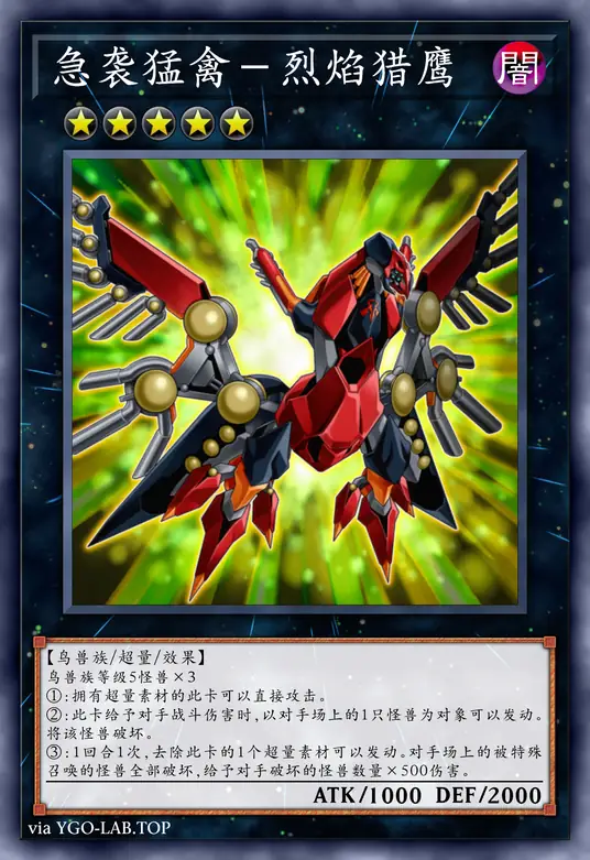 card-image-background