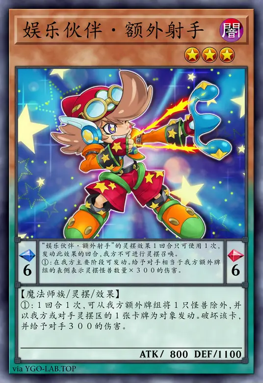 card-image-background