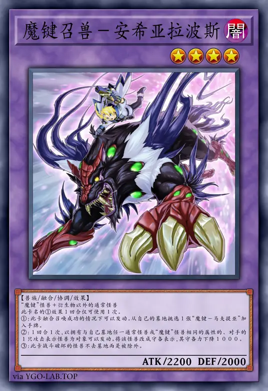 card-image-background