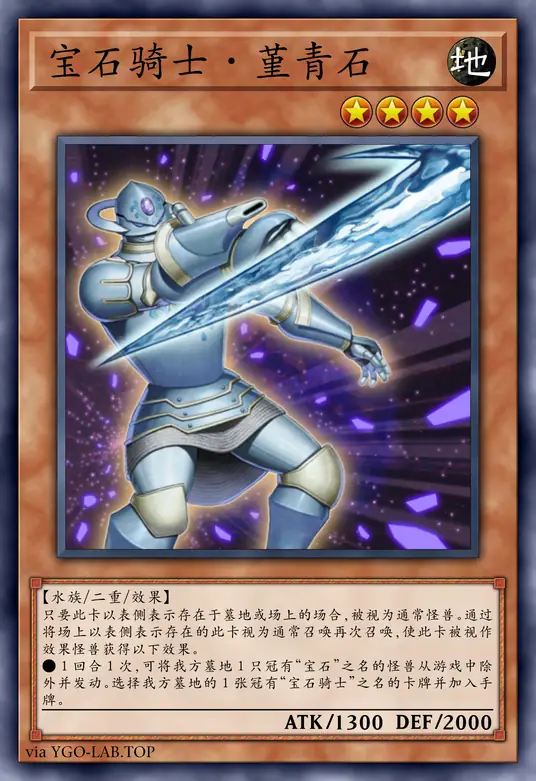 card-image-background