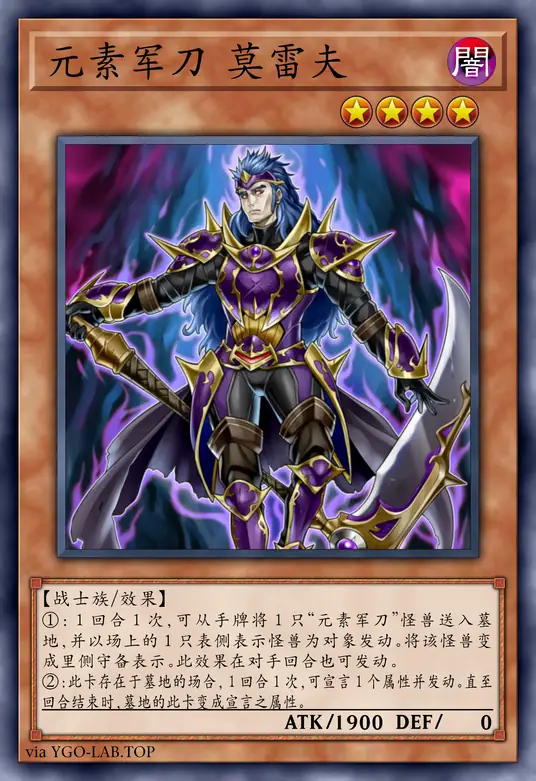 card-image-background