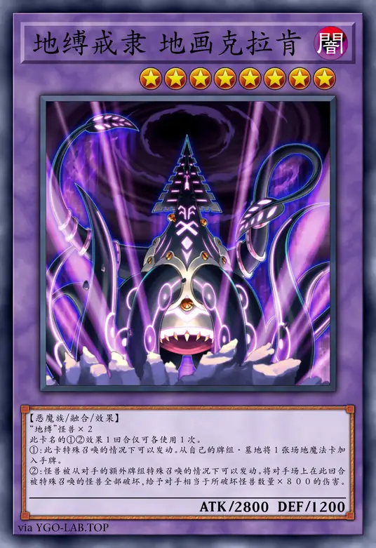 card-image-background