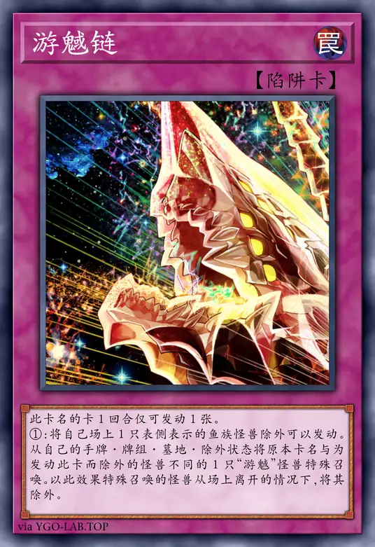 card-image-background