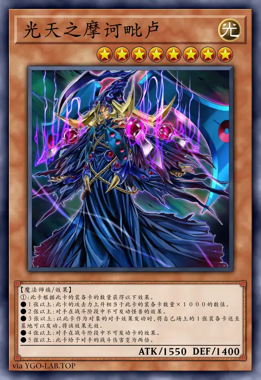 card-image-background