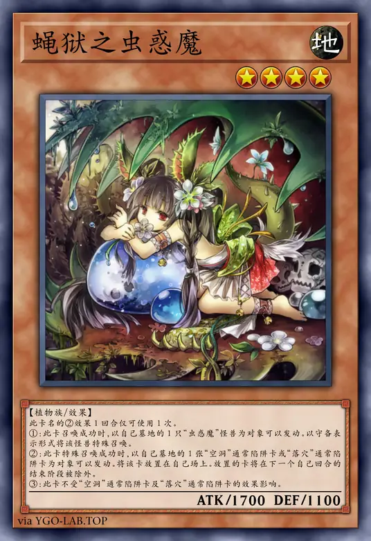 card-image-background