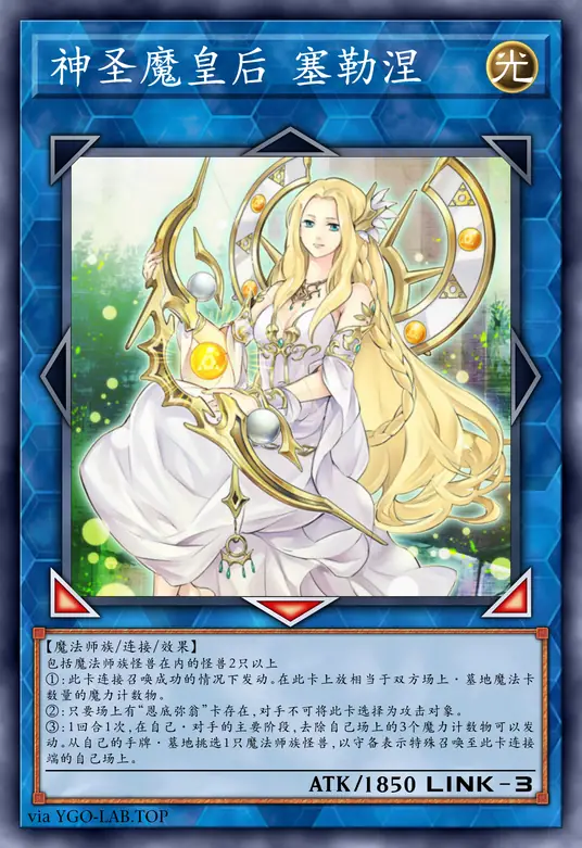 card-image-background