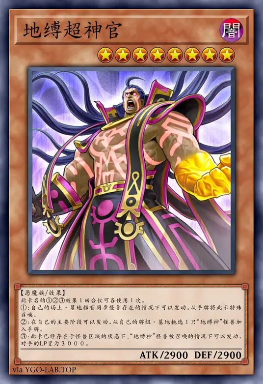 card-image-background