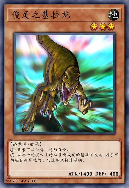 card-image-background