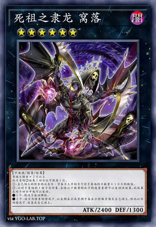 card-image-background