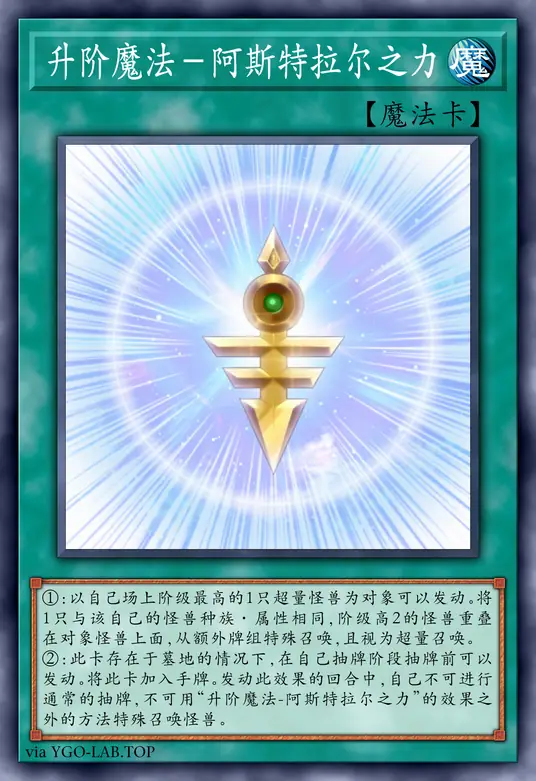 card-image-background