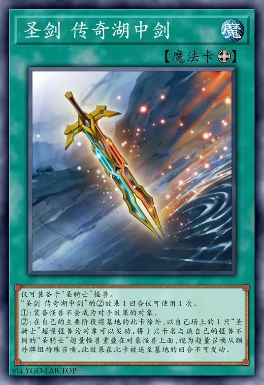 card-image-background