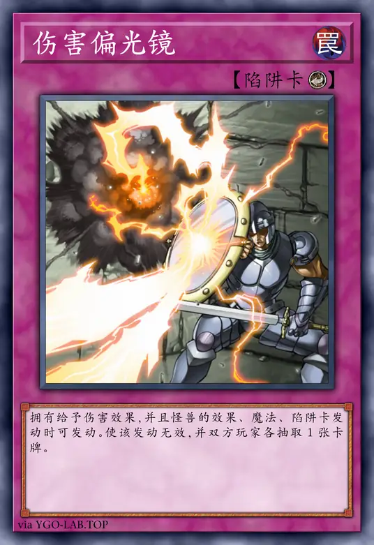 card-image-background