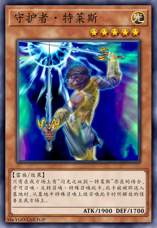 card-image-background